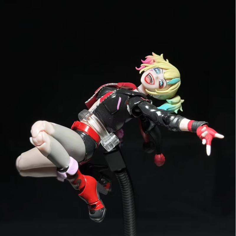Img