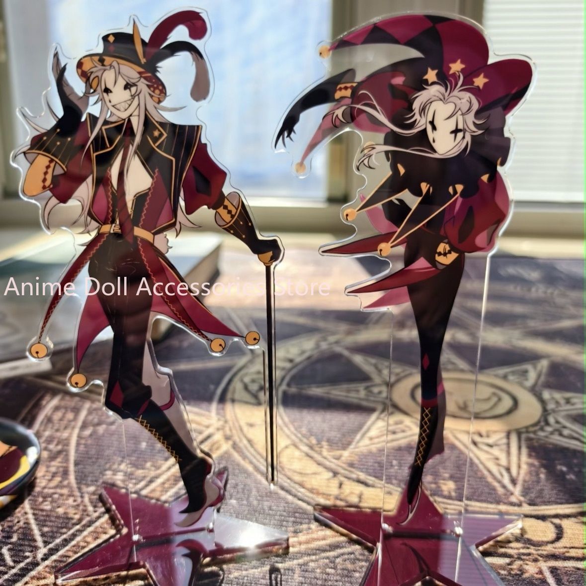 Img