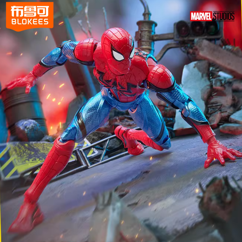 Img