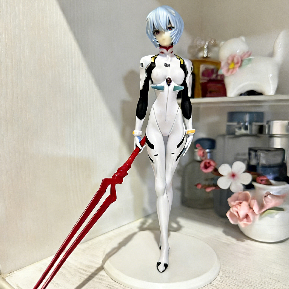 Img