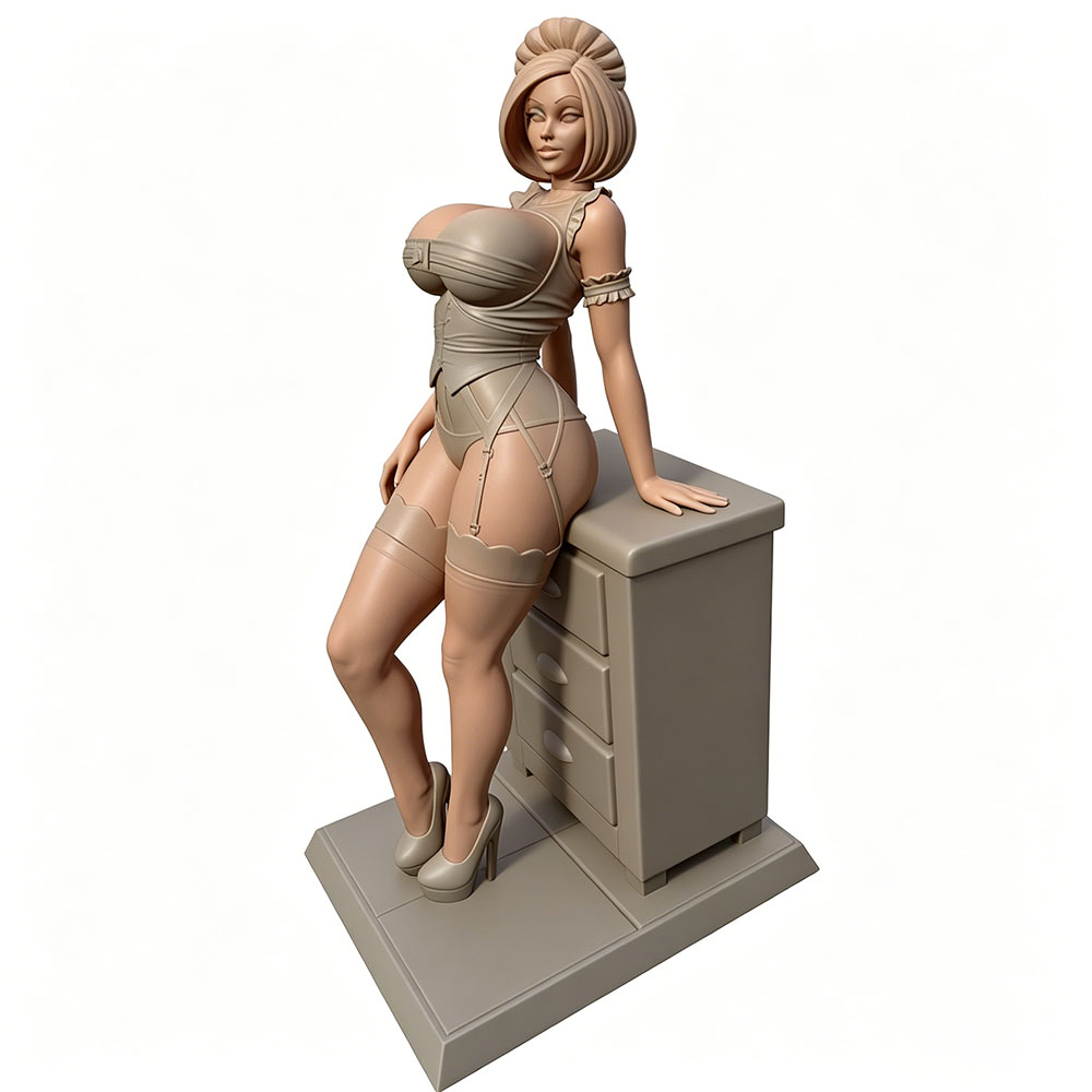 Img