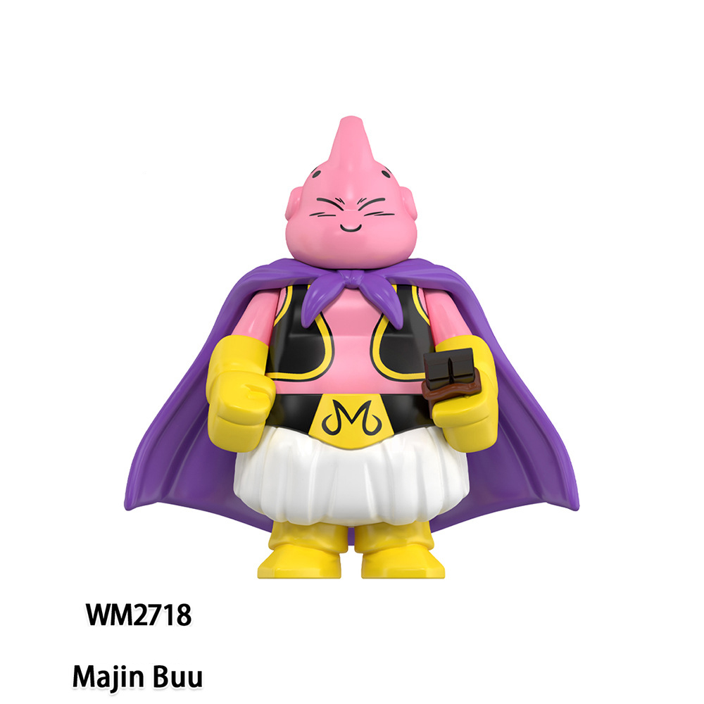 Img
